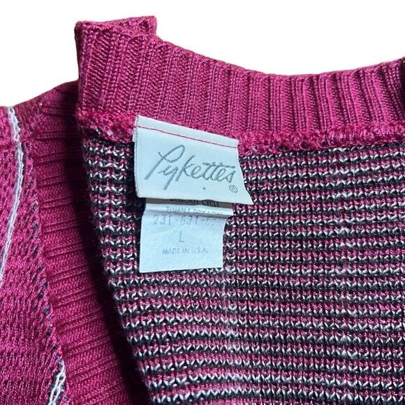 3 Item Bundle Womens Large/XL - Picture 7 of 7